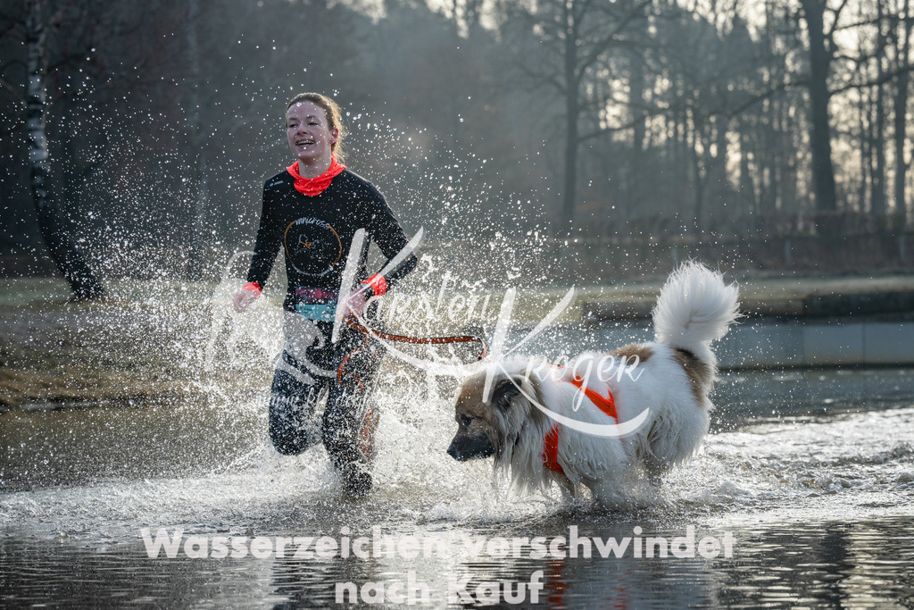 0819_ZZ96742 | kk-dogfotos