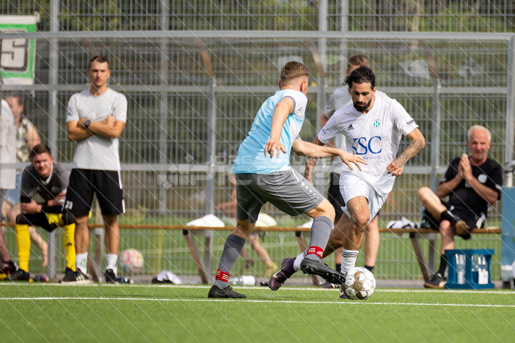20250809_Picselweb-Fotografie_1R3_1527 | Dein Fotograf aus dem Landkreis Stade für Sport und Events - Realisiert mit Pictrs.com