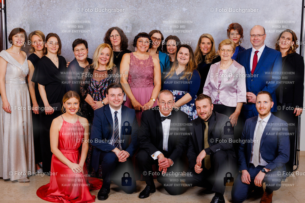 0124_B5_28781 | Foto Buchgraber
