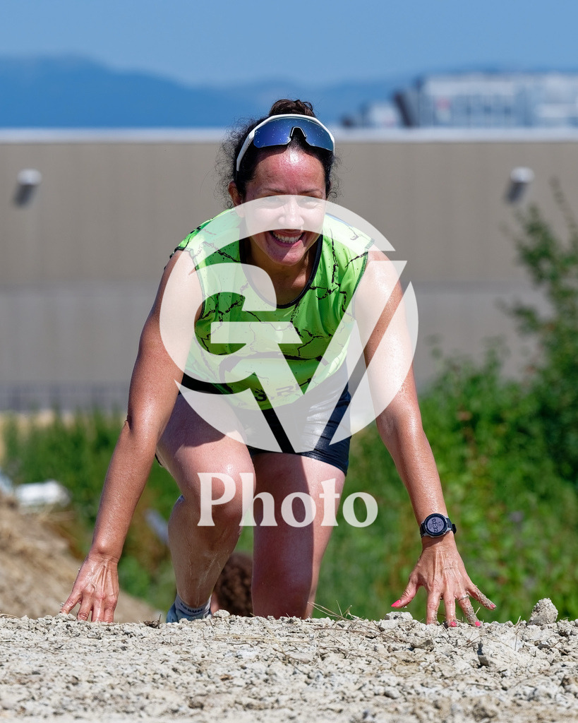 DZ9_4354 | Velletri Photo