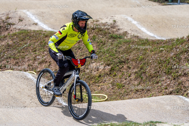 BayBMX2026-05836 | Fotogalerie von Thomas Dettweiler mit Eventbildern und lizenzfreien Fotos. Perfekt als Wandbild, für Büro, Website oder private Nutzung. - Realisiert mit Pictrs.com