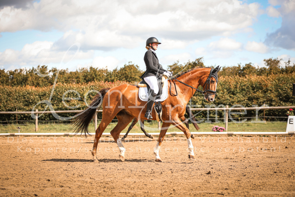 14.SaDrA200139 | Leoni Ertmer Photography - Realisiert mit Pictrs.com