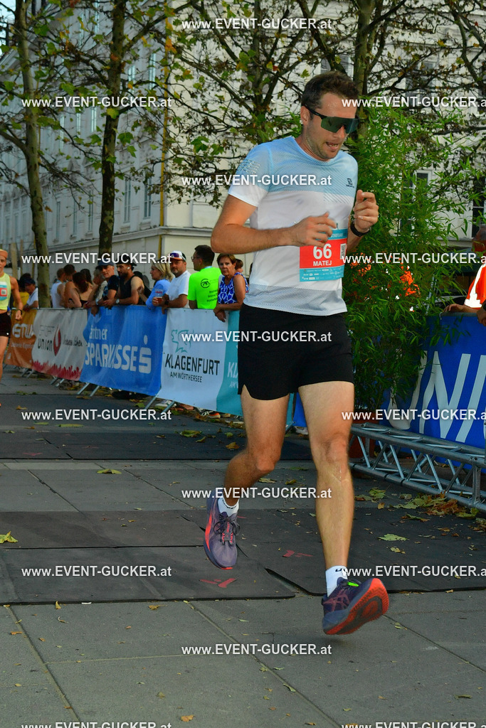 DSC_3524 | Sportfoto event-gucker Herbert Scherer