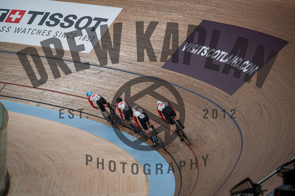 DKP-8593 | Drew Kaplan Photography