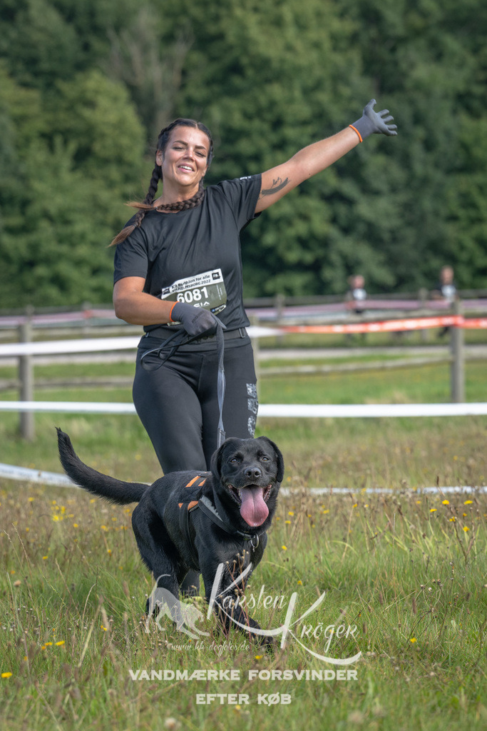 1153_ZZ90285 | kk-dogfotos