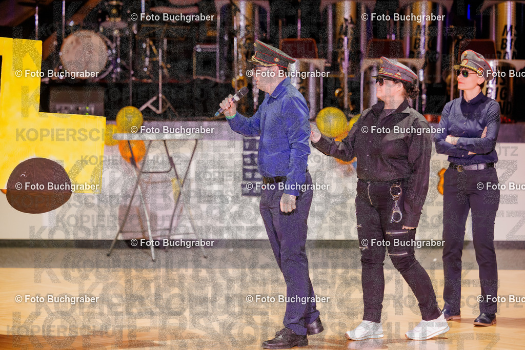 0063_B5_10868 | Foto Buchgraber