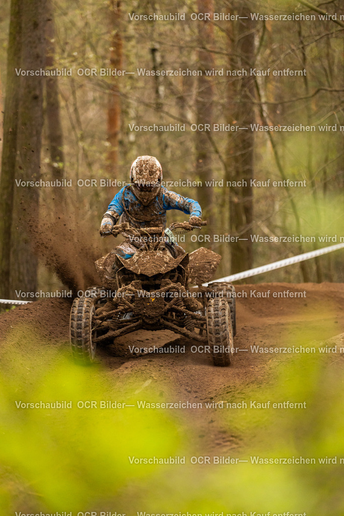 GCC Triptis Sonntag Jessy-7784 | OCR Bilder Fotograf Eisenach Michael Schröder