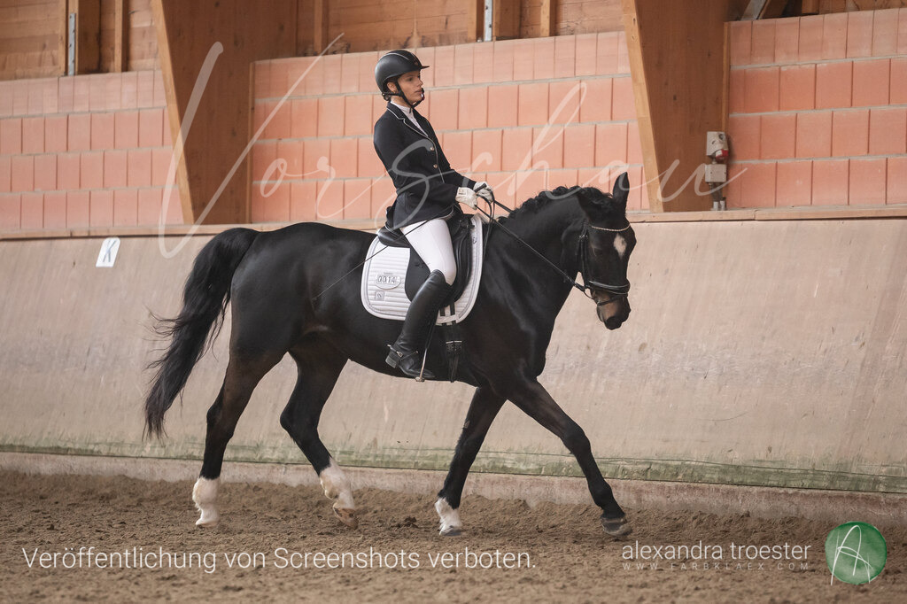 250405_Barop_11_043 | farbklaex.com