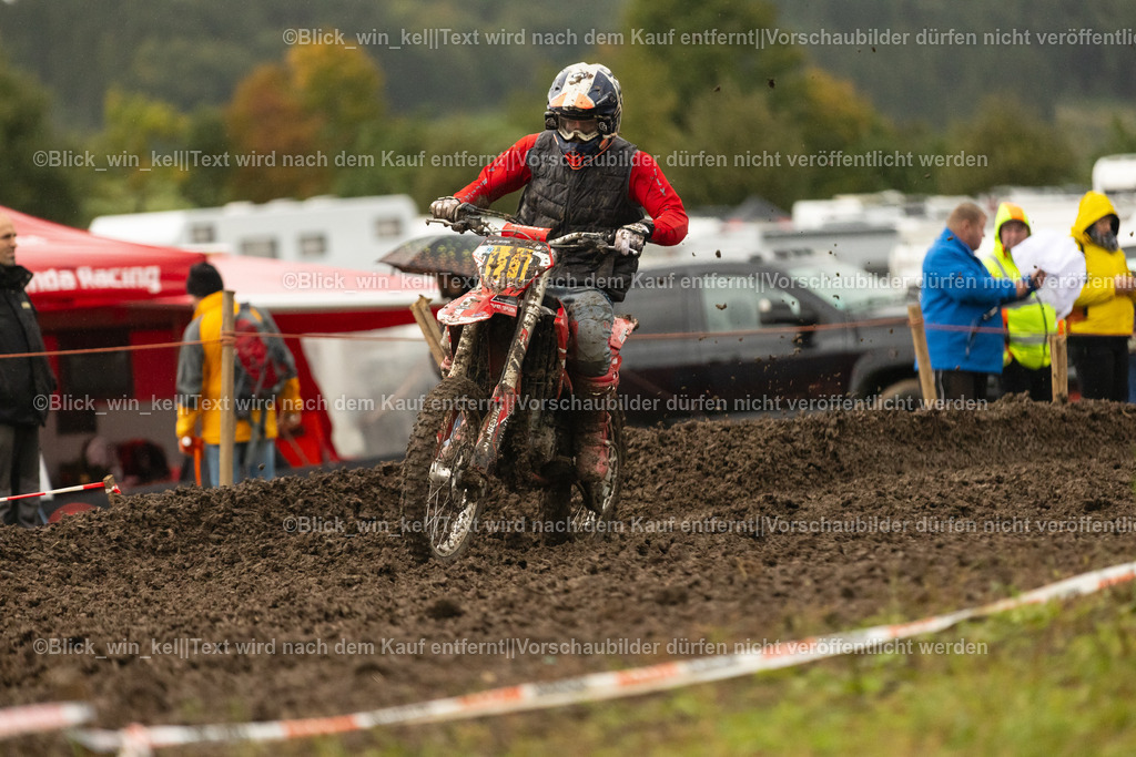 E68A4681 | blick_win_kel