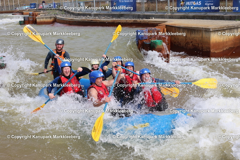 28.09.2025 12  Uhr0053 | fotodienst-kanupark - Realisiert mit Pictrs.com