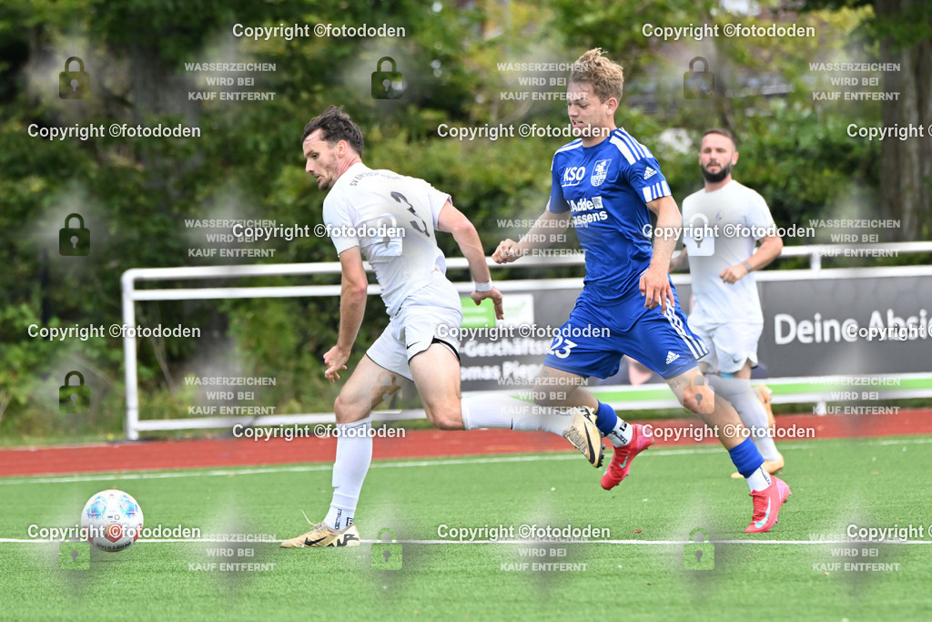 DSC_2836 | fotododen.de präsentiert ein umfangreiches Sportfoto Archiv mit Aufnahmen aus verschiedenen Sportarten im Raum Ostfriesland.