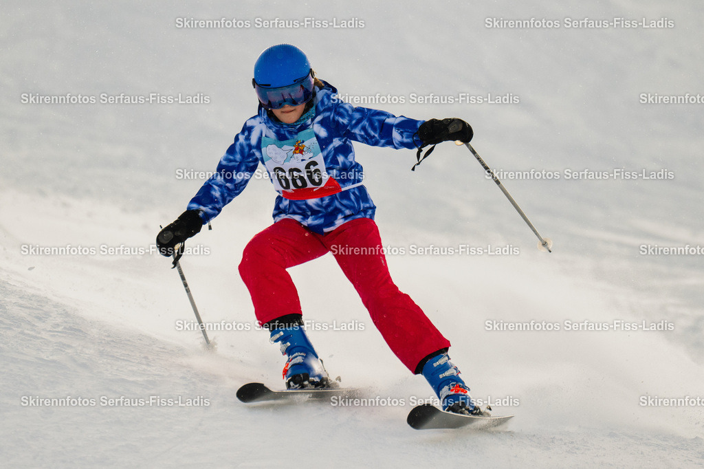 SRF_29.01.2026_0064 | SRF_29.01.2026_0064 - Realisiert mit Pictrs.com