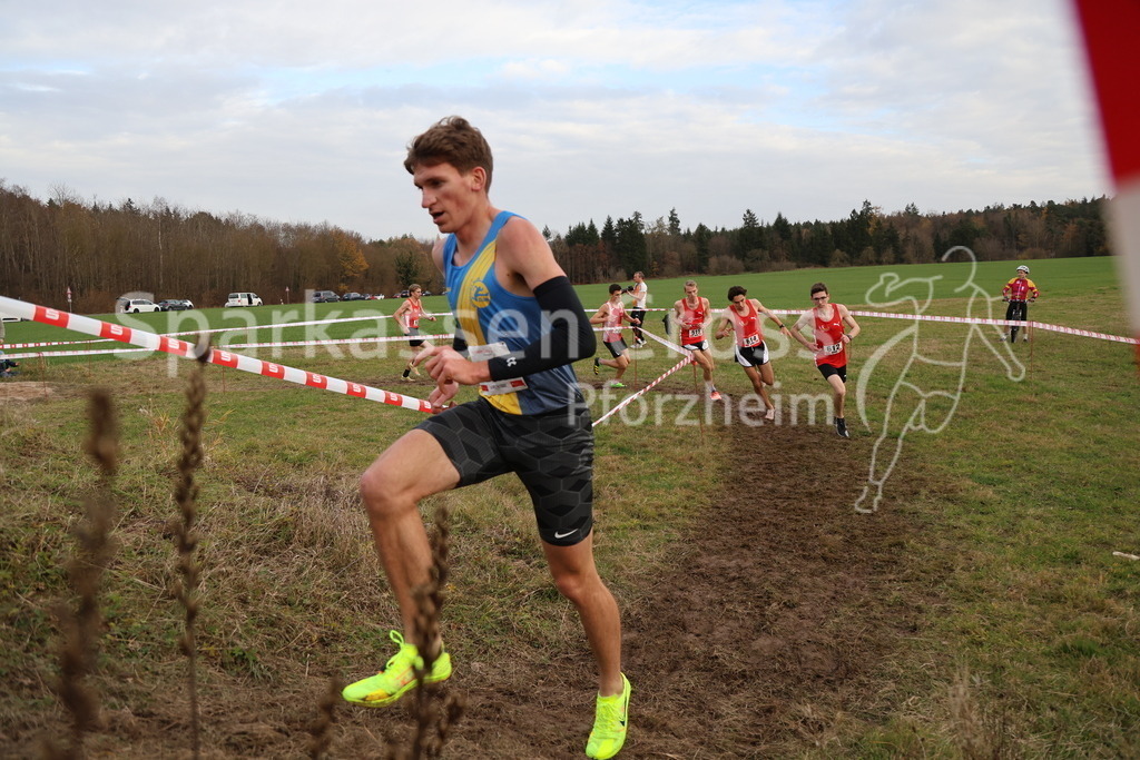 IMG_4830 | sparkassencross