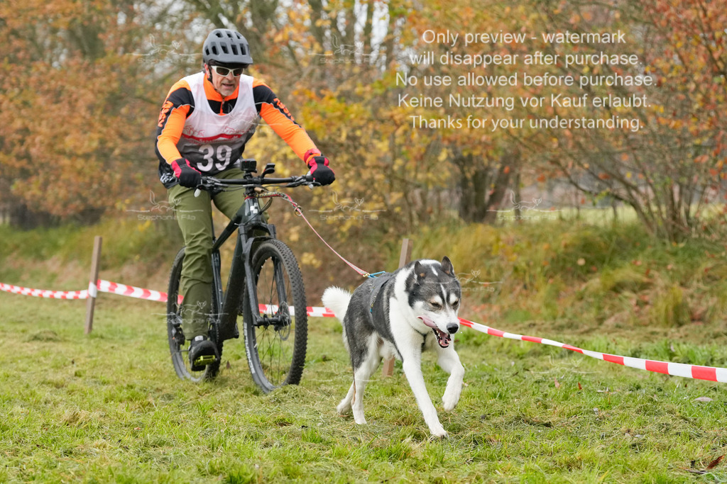 AusschnitteSa-75 | stephaniefillaphotographie - Realisiert mit Pictrs.com