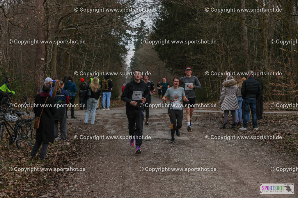 007A1593 | #forstenriedervolkslauf #volkslauf #forstenried #forstenriedersc #yourpictrs #sportshot_your_pictrs