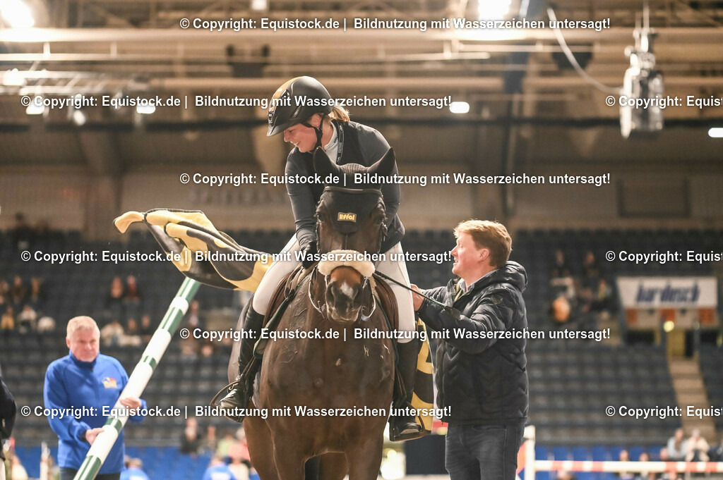 20231116_PREIS DER BARDUSCH GMBH_0270_TOMsPiC | Foto: Thomas Hartig