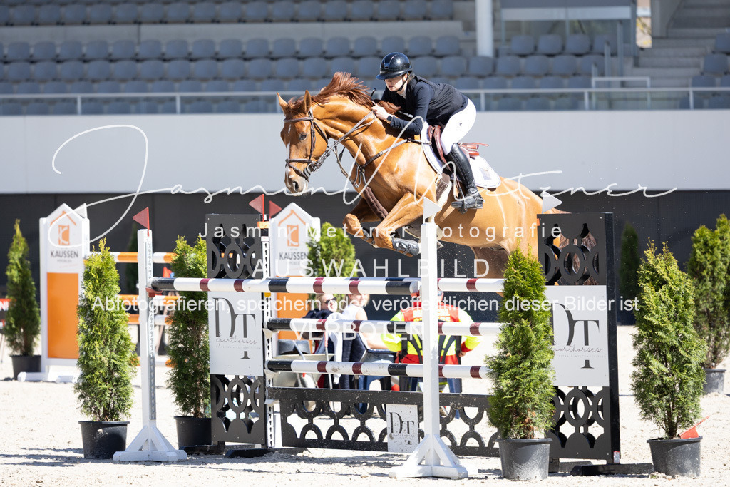 126A6933 | jasminmetznerfotografie