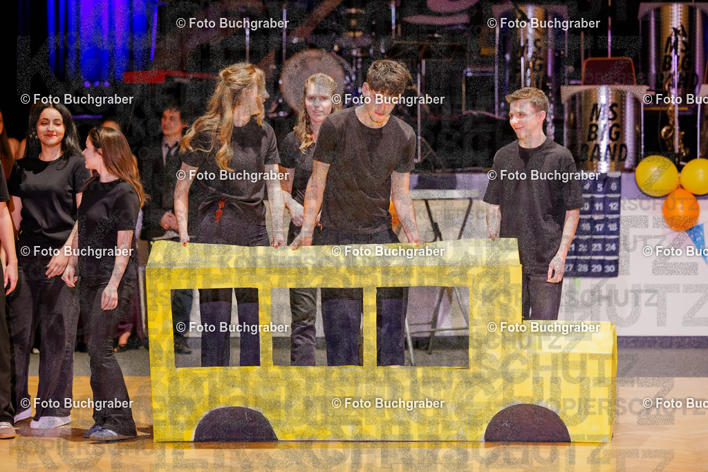 0037_B5_10632 | Foto Buchgraber