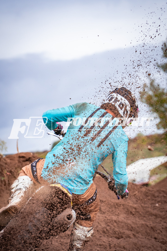 DSC02875 | fourtyeightmedia - Realisiert mit Pictrs.com