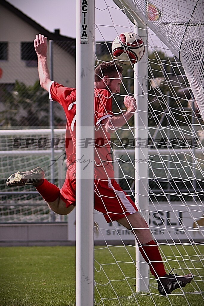 aaaaaDSC_9058 | Kaufen Sie Sportbilder im Onlineshop von Andy Scherrer Sportfotografie. Faszinierende Bilder von Sportevents aus der ganzen Schweiz. Fussball, Frauenfussball, Unihockey, Handball, Schwingen und weiteren Sportarten. - Realisiert mit Pictrs.com