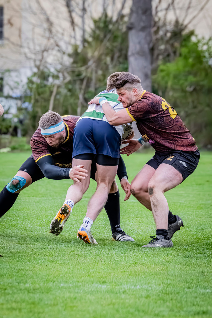 IMG_8988 | SportEventFotografie - Roman Stoiber