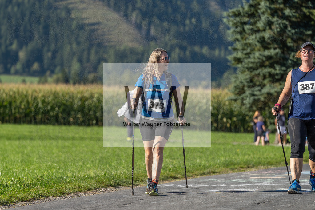 1WW04993 | walter-wagner-fotografie