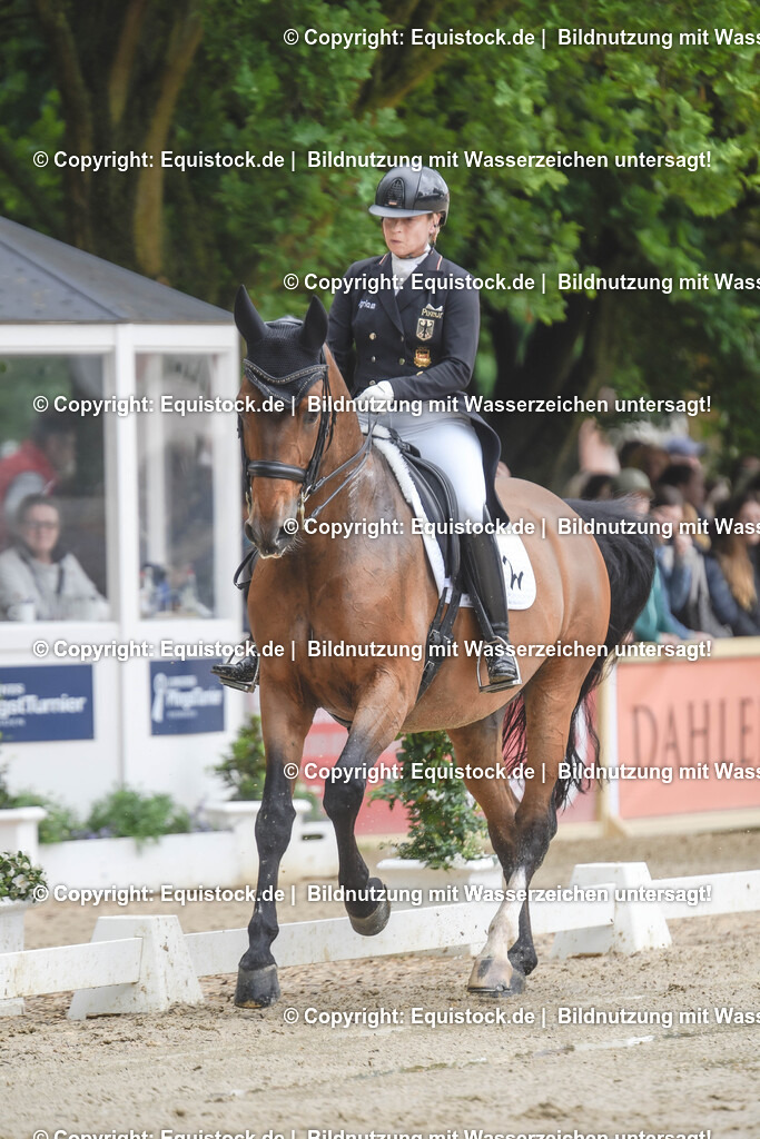 20240518_01_GP-Kür-Tour_0288 | Foto: Thomas Hartig