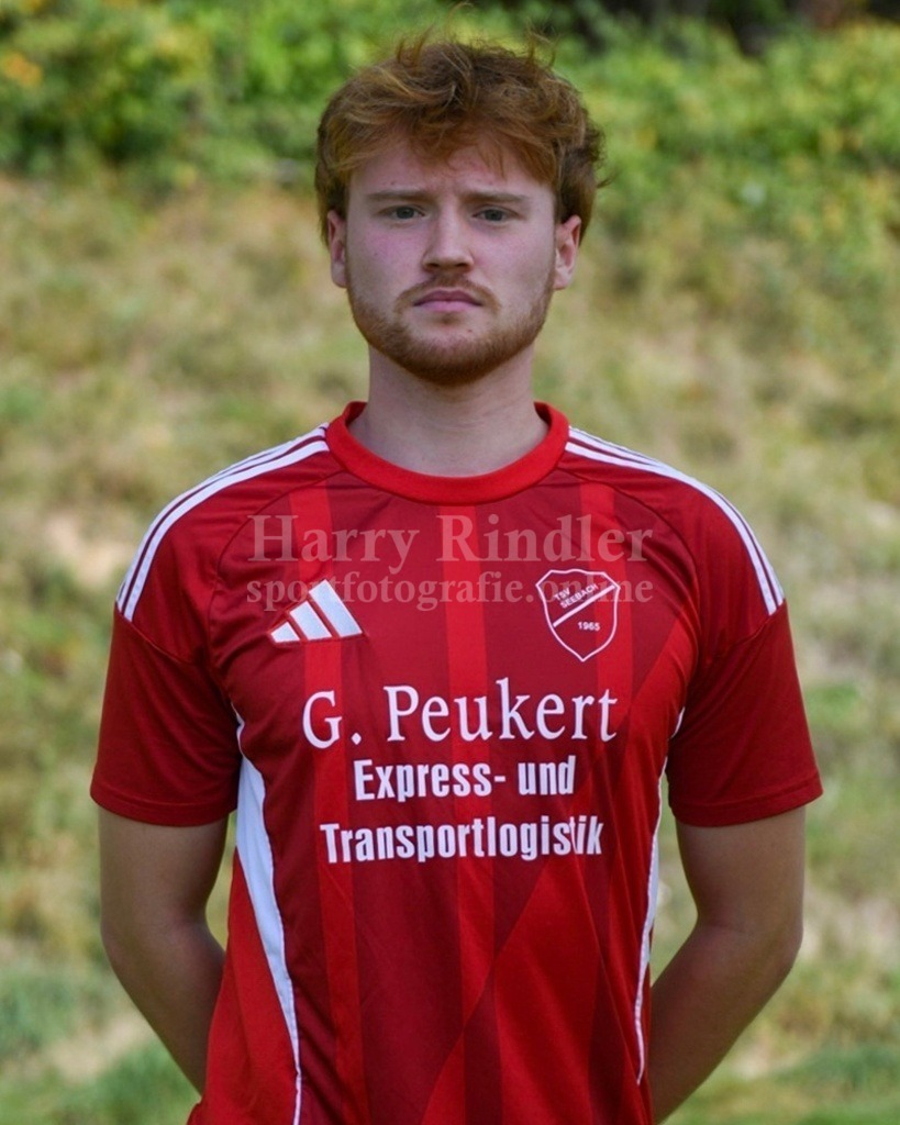 25-HR2_2936 | Ha-Ri; Sportfotografie Ha-Ri; Sporfotografie Harry Rindler; Sport Deggendorf; Sportbilder Deggendorf; Sportfotos Deggendorf; Sportfotos Niederbayern; Sportbilder Niederbayern; Amateursport Niederbayern; Bayern;  - Realisiert mit Pictrs.com