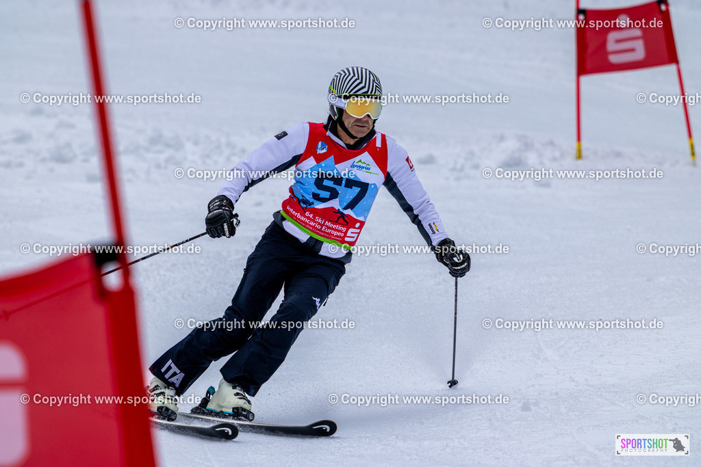 SZI_4238 | #interbancario_2026 #lenggries_de #yourpictrs #sportshot_your_pictrs #interbancarioskimeeting2026