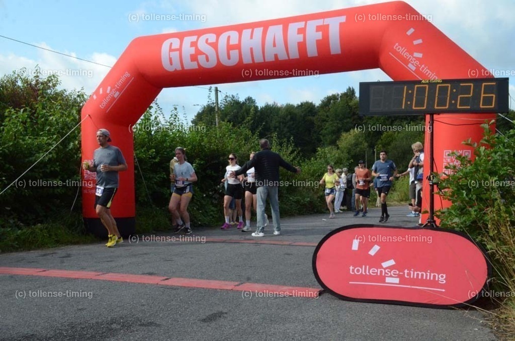 TTT_6700_1 | Foto | tollense-timing - Realisiert mit Pictrs.com