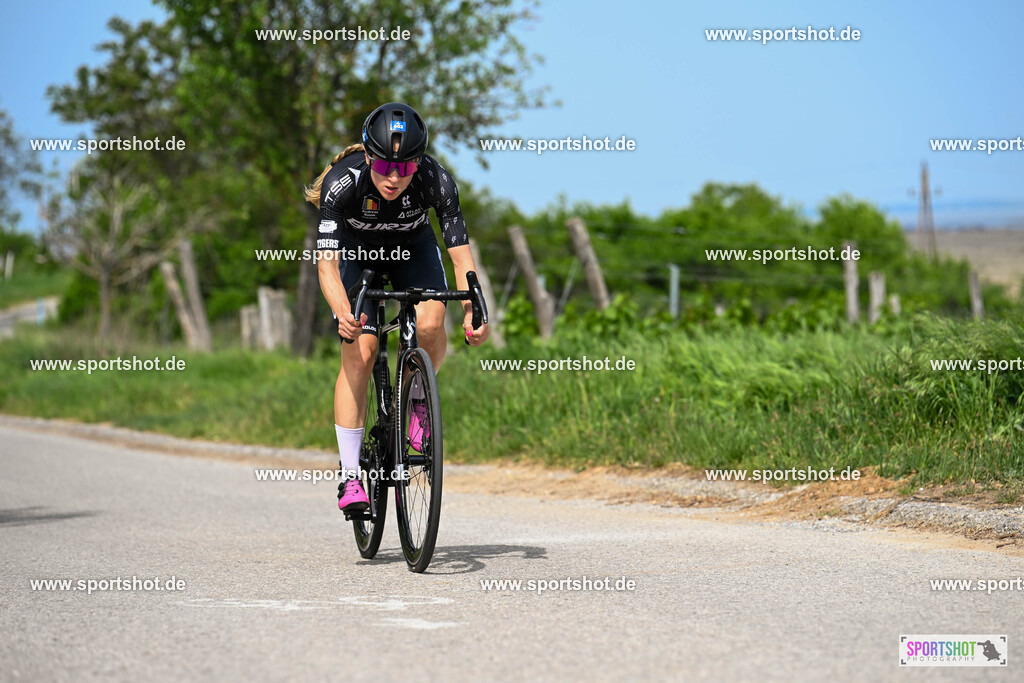 SZI_9445 | Neusiedler See Radmarathon 2025 #neusiedlerseeradmarathon #yourpictrs #sportshot_your_pictrs @Sportshotphotography Copyright:www.sportshot.de