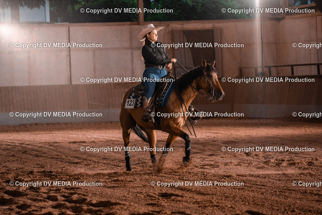 NE201450 | dv-media-shop - Realisiert mit Pictrs.com