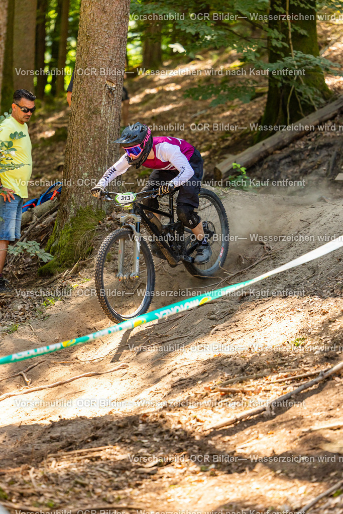 E1 Roßbach So R1-3337 | OCR Bilder Fotograf Eisenach Michael Schröder