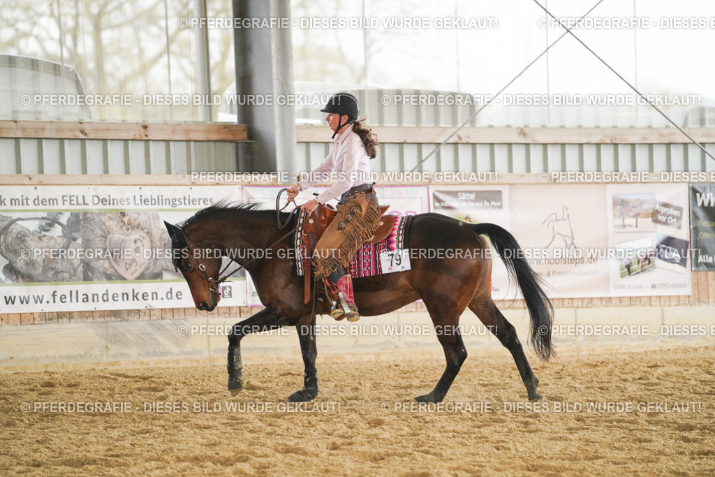 DSC05357 | Pferdegrafie