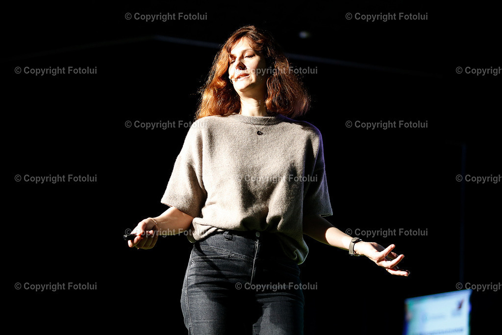 VEREINSCOACHING2024_75 | bilder, linz, photo, foto, fussball, sport, fotolui, bundesliga