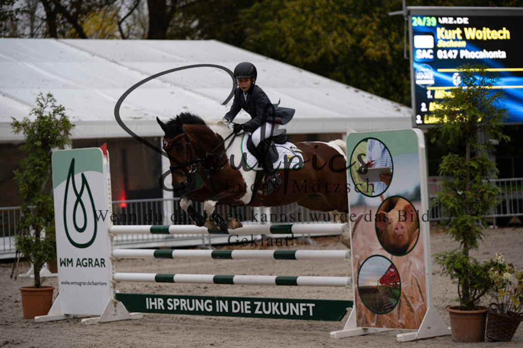 A7V00045 | Turnier/Reitfotograf
