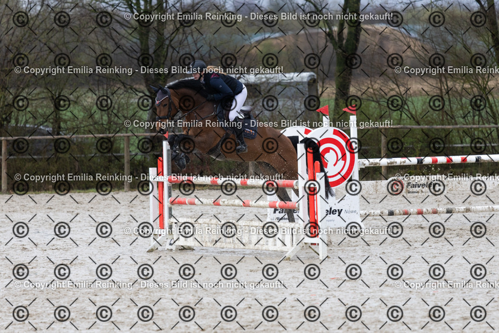 CL5A7309 | Emilia Reinking Fotografie - Realisiert mit Pictrs.com