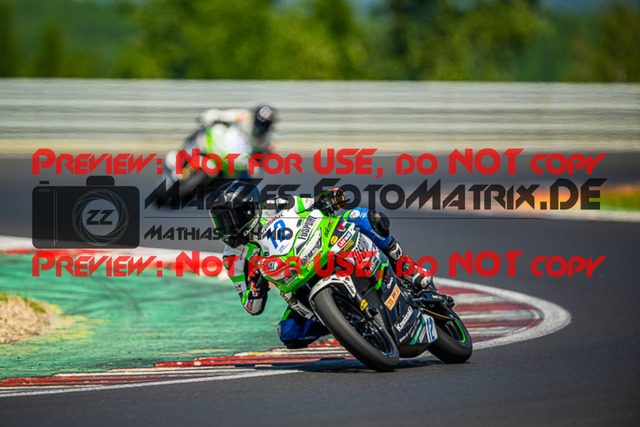 MaZZes_Fotomatrix_20230624_6007705_4991 | SSP300