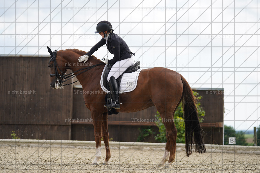 20230826-FAH06174 | Forstinning, 2023, Dressurturnier, Turniersportbilder, Turnierfotografen Bayern, Fotoagentur Herrmann, Reitsportfotografie, Turnierbilder