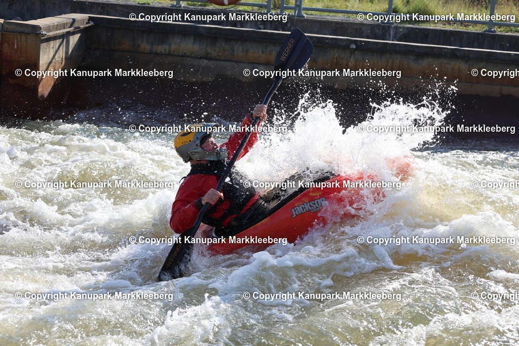 13.06.2025 18 Uhr0083 | fotodienst-kanupark - Realisiert mit Pictrs.com