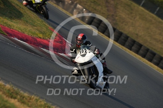 2024_09_07_PBK_33155 | Sportfotografie; SlowMotion; Video; Rennstrecke; Hafeneger; Speer; Racing; RSE; BMW; CBO; Trackday; Motorsportarena; Hockenheimring; Brno; Most; Barcelona; Valencia