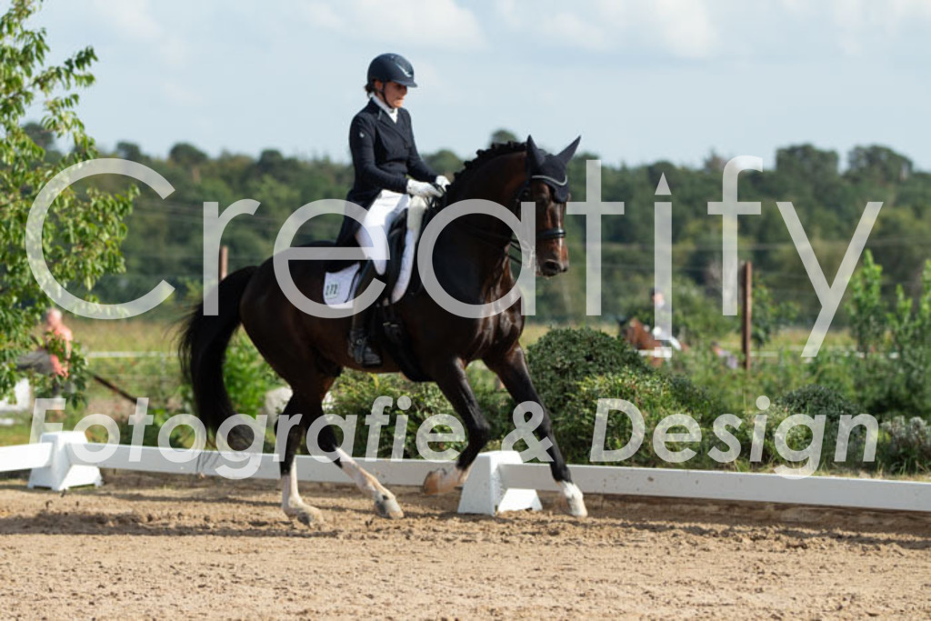 IMG_4018 | Creatify Fotografie