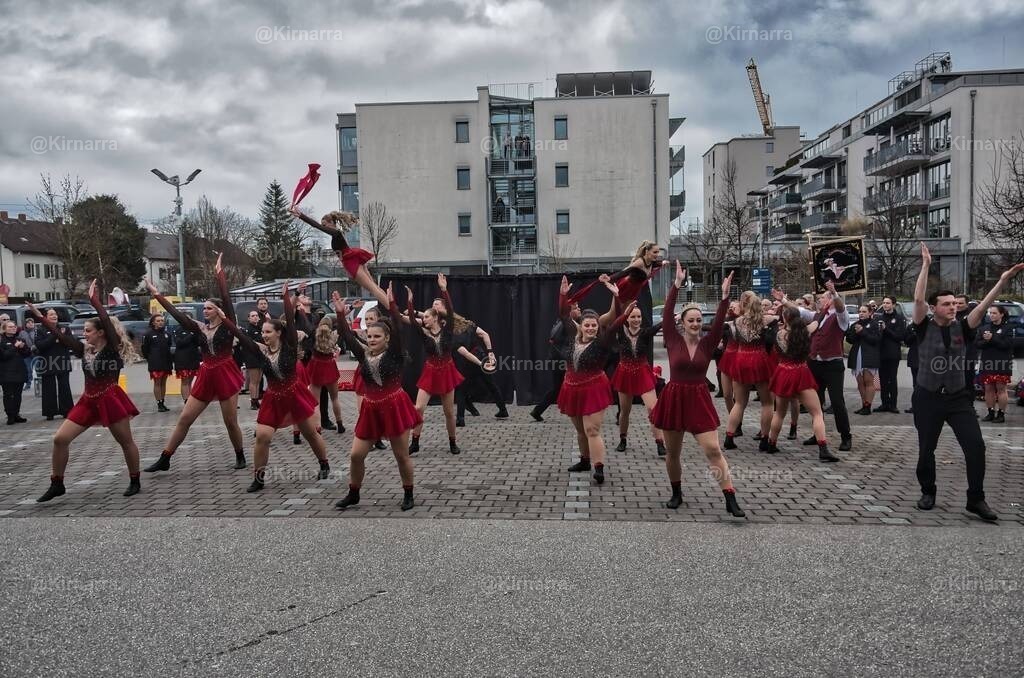 IMGP3107 | Kirnarra-Fotos - Realisiert mit Pictrs.com