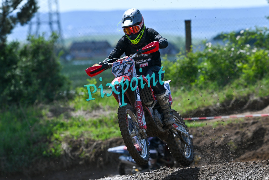 Südwestcup Frankenthal-68 | pixpoint - Realisiert mit Pictrs.com