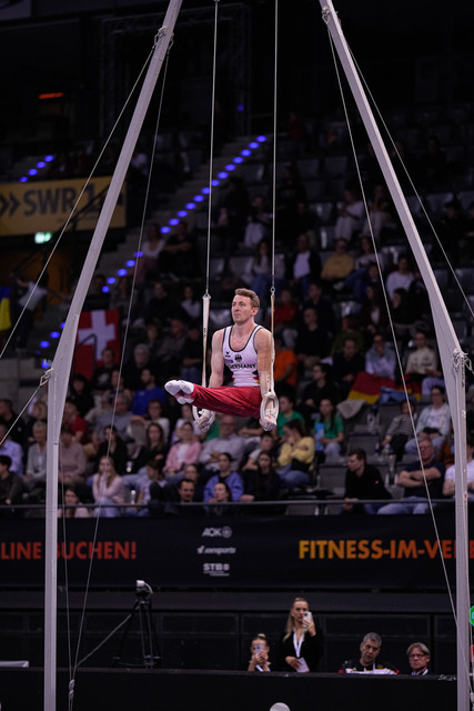 DTBPokalStuttgart14473 | 41. DTB Pokal Stuttgart 2026 19.-23.03.2026 in der Porsche Arena (Stuttgart) - 20260319 - Team Challenge Männer - Subdivision 2