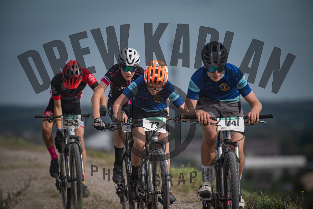 DKP-0858 | Drew Kaplan Photography