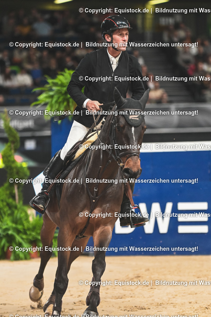 20251113_BW-Bank Hallenchampionat_TOMSPIC_0222 | Foto: Thomas Hartig