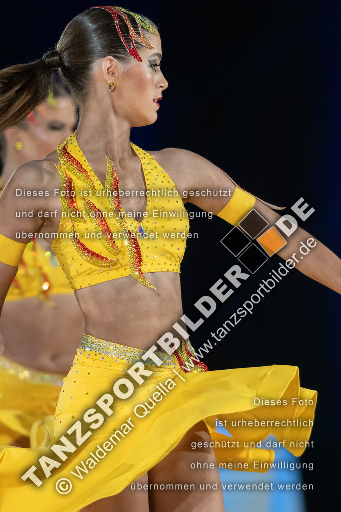 20260322-12290 | Hier finden Sie Tanz Bilder vom Latein und Standard Formationen tanzen. Sportbilder vom Tanzsport. Schöne Fotos und von Weltmeisterschaft, Europameisterschaft, Bundesliga, Regionalliga, Oberliga und Landesliga sowie von GOC Stuttgart, DanceComp, WM Bremen