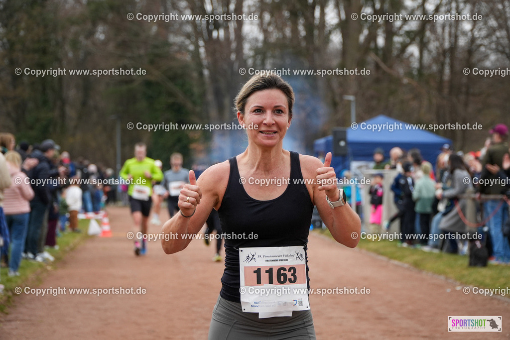 DSC05420 | #forstenriedervolkslauf #volkslauf #forstenried #forstenriedersc #yourpictrs #sportshot_your_pictrs
