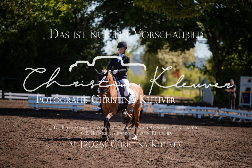 DSC_9369 | Christina-Kleuver